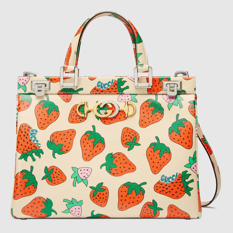 gucci speedy 2019