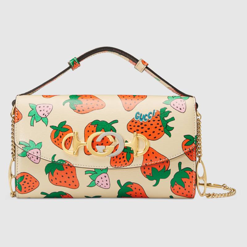 gucci spring 2019 handbags