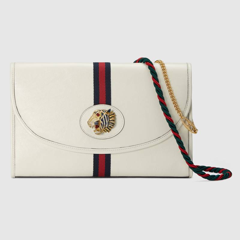 Gucci new hotsell collection 2019 bags