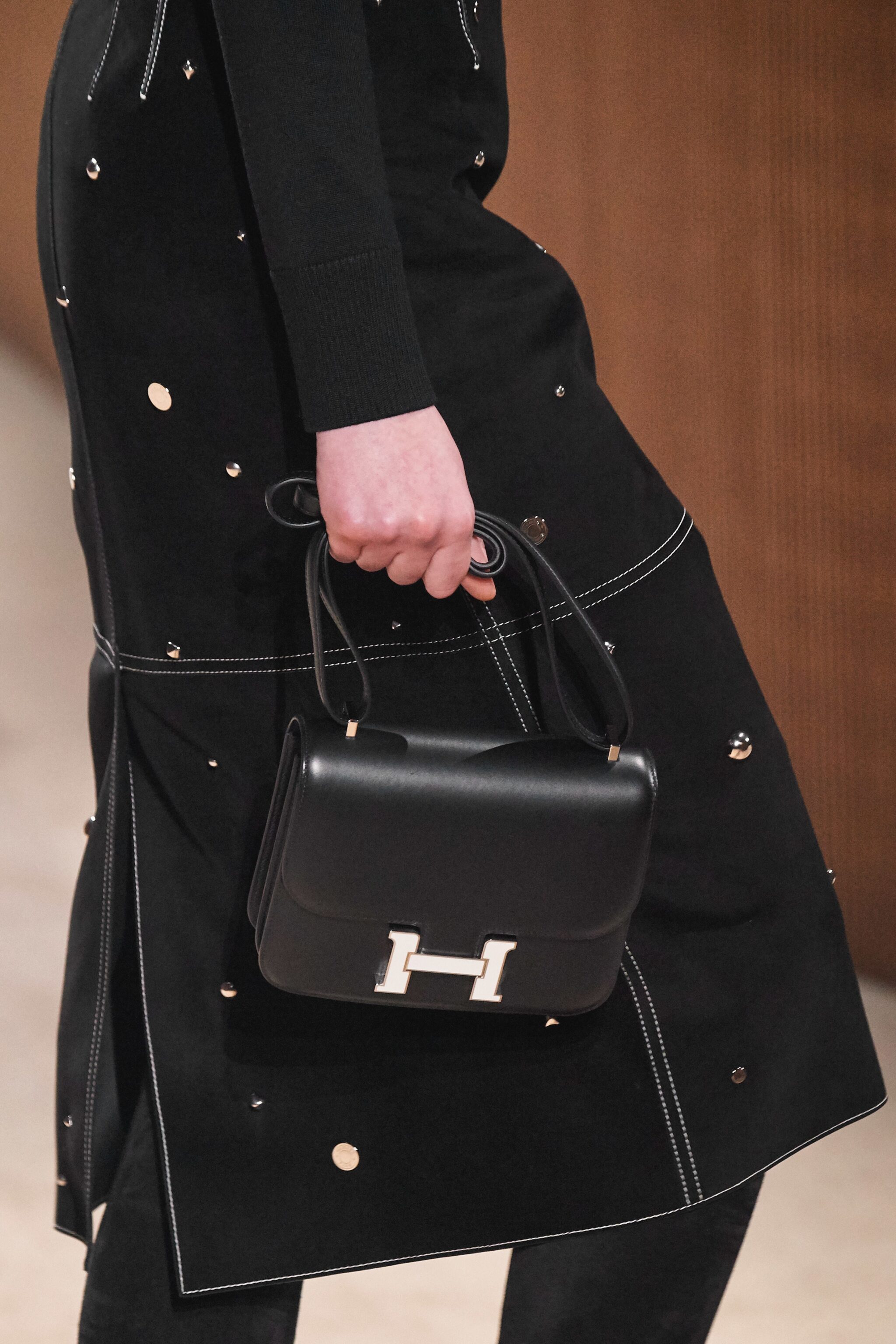 hermes belt bag 2019