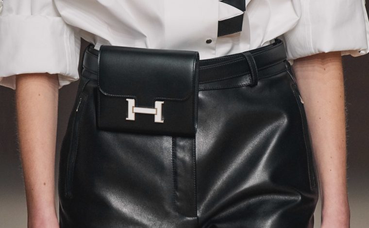 hermes jacket price