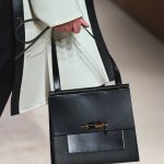 Hermes Black Shoulder Bag 3 - Fall 2019