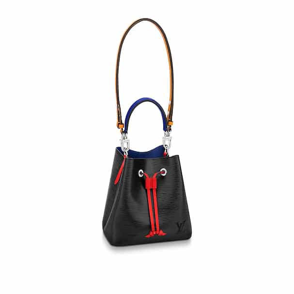 Louis Vuitton Totem Bag and Accessories Reference Guide - Spotted Fashion