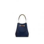 Louis Vuitton Epi NeoNoe BB Bag 3