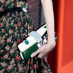 Louis Vuitton Multicolor Clutch Bag 2 - Fall 2019
