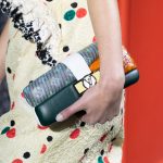 Louis Vuitton Multicolor Clutch Bag 3 - Fall 2019