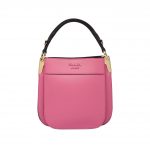 Prada Pink Margit Small Bag