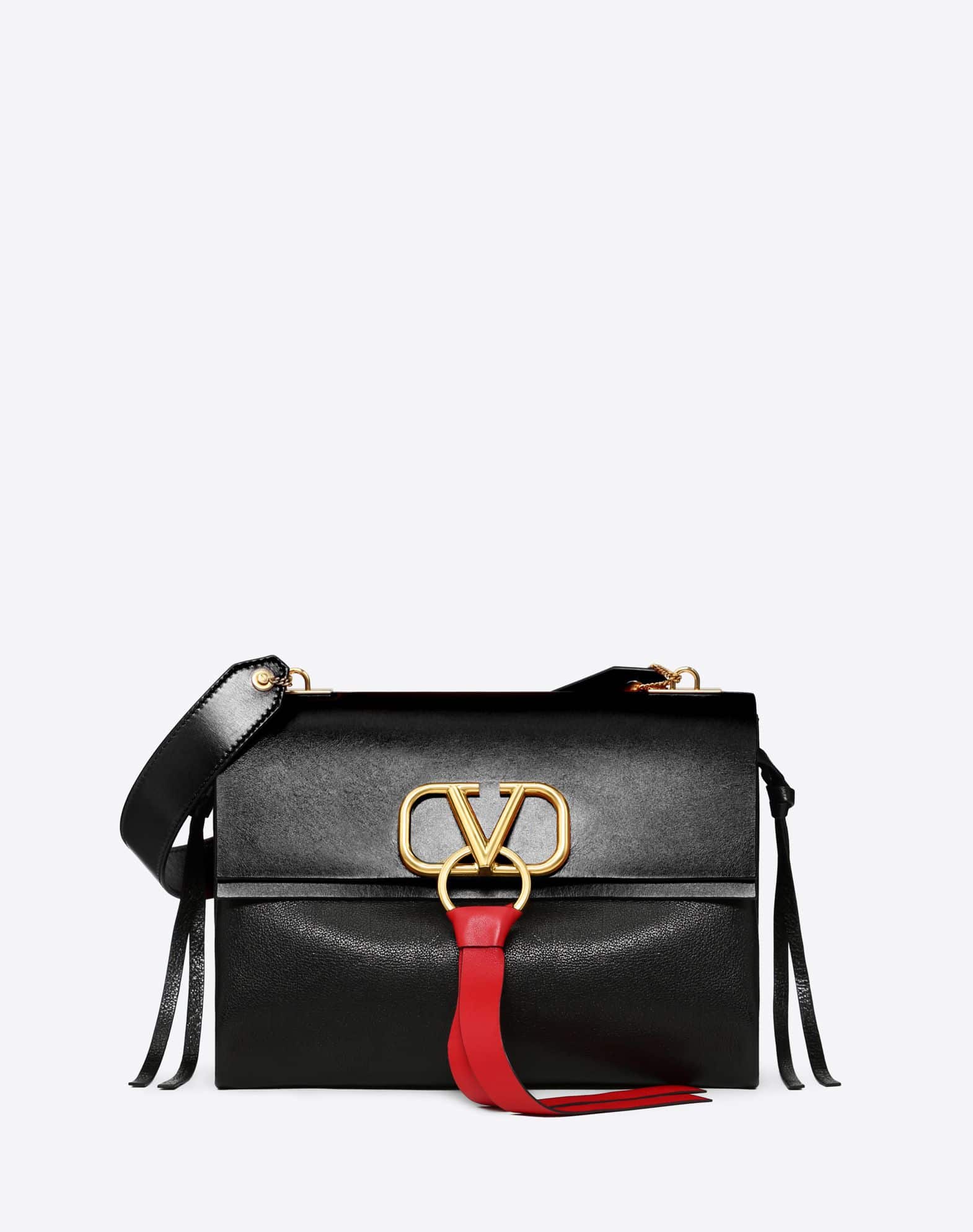 Valentino Bag Price List Reference Guide - Spotted Fashion