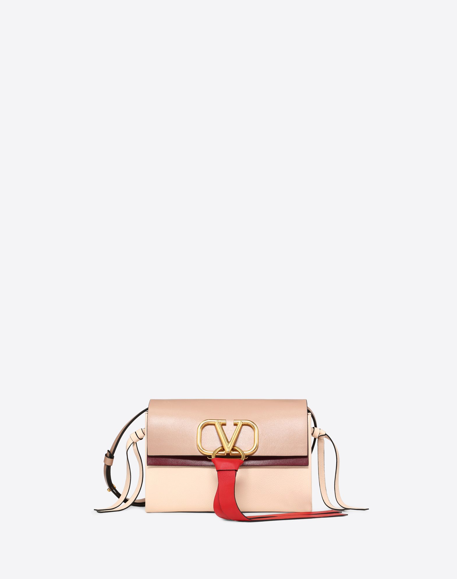 Valentino Spring/Summer 2019 Bag Collection - Spotted Fashion