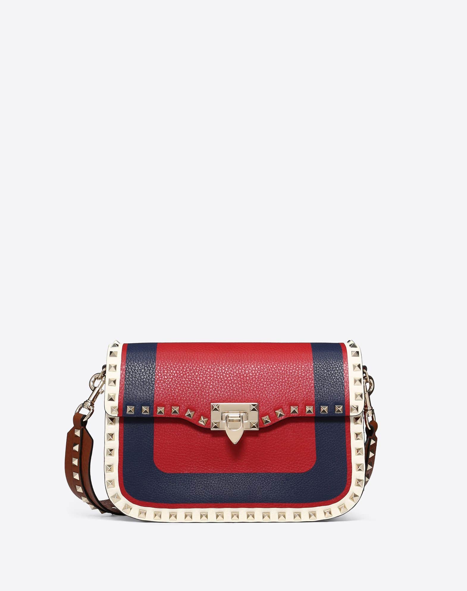 Valentino Spring/Summer 2019 Bag Collection - Spotted Fashion