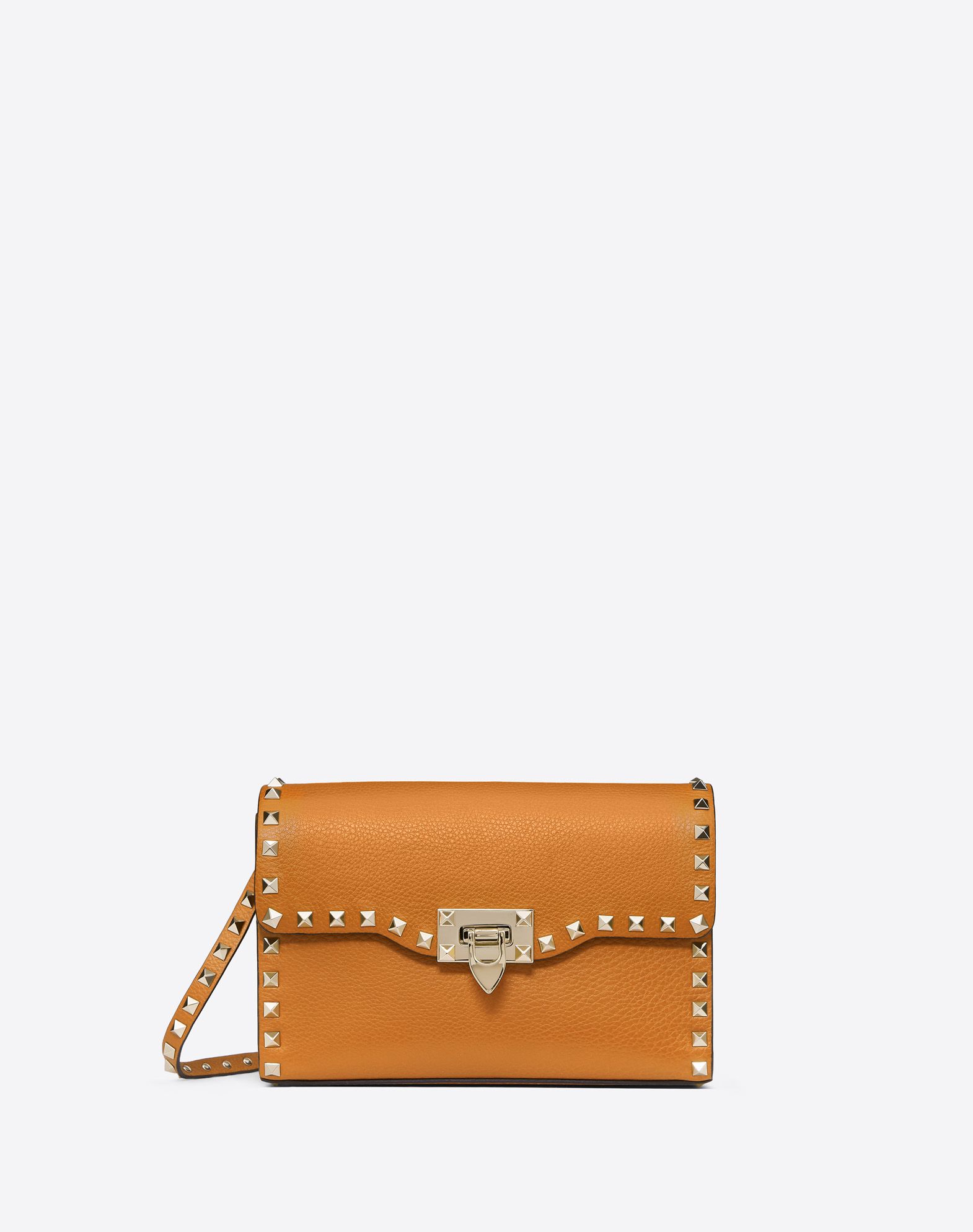 Purseonals: The Valentino Rockstud Bag - PurseBlog