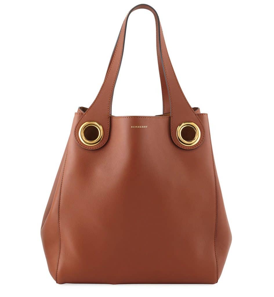 Best Designer Hobo Bags 2022 Toyota