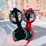 Chanel Pharrell Sunglasses