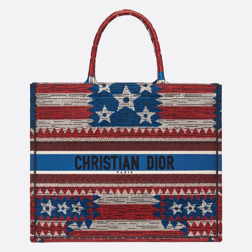 dior usa online