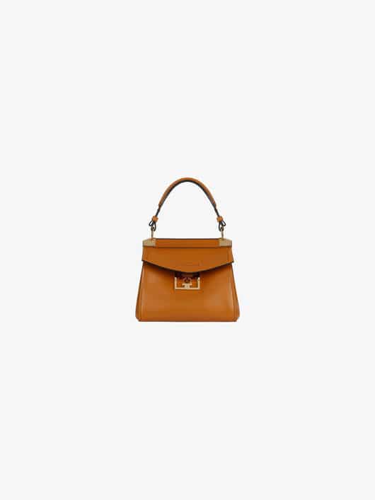 Givenchy Bag Price List Reference Guide - Spotted Fashion