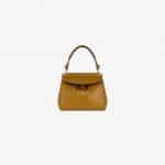 Givenchy Lichen Green Small Mystic Bag