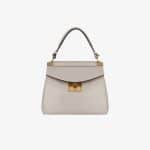 Givenchy Natural Medium Mystic Bag