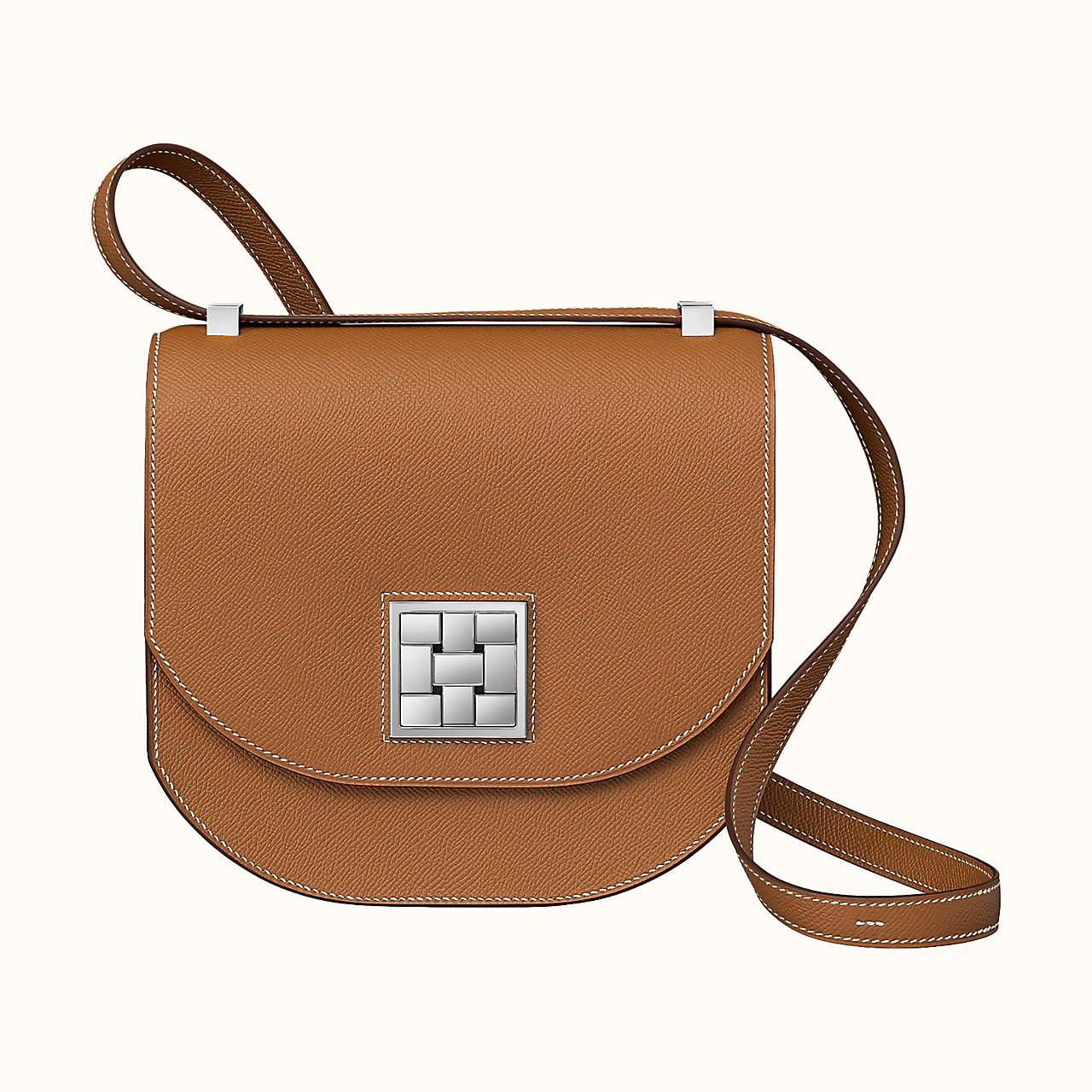 Australia Hermes Bag Price List Reference Guide - Spotted Fashion