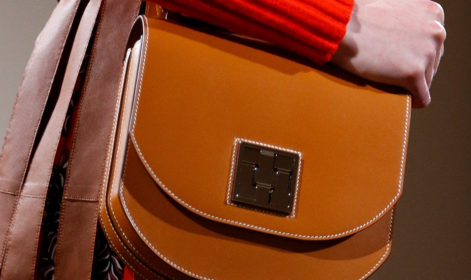 Hermes Bag Reference Guide - Spotted Fashion