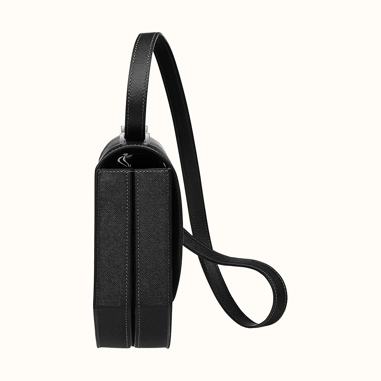 Hermes mosaique top mini