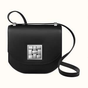 Hermes Bag and Accessories Price List Reference Guide - Spotted Fashion