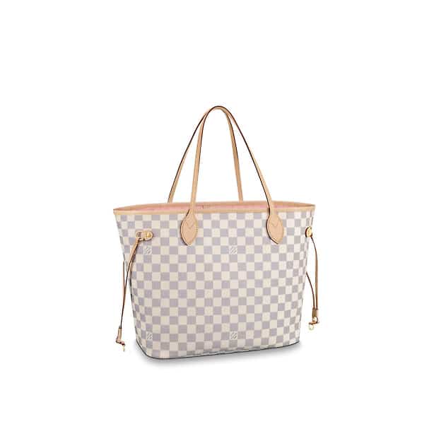 Louis Vuitton Bag Price List Reference Guide (2022) - Spotted Fashion