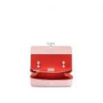 Louis Vuitton Grenelle Bag 1