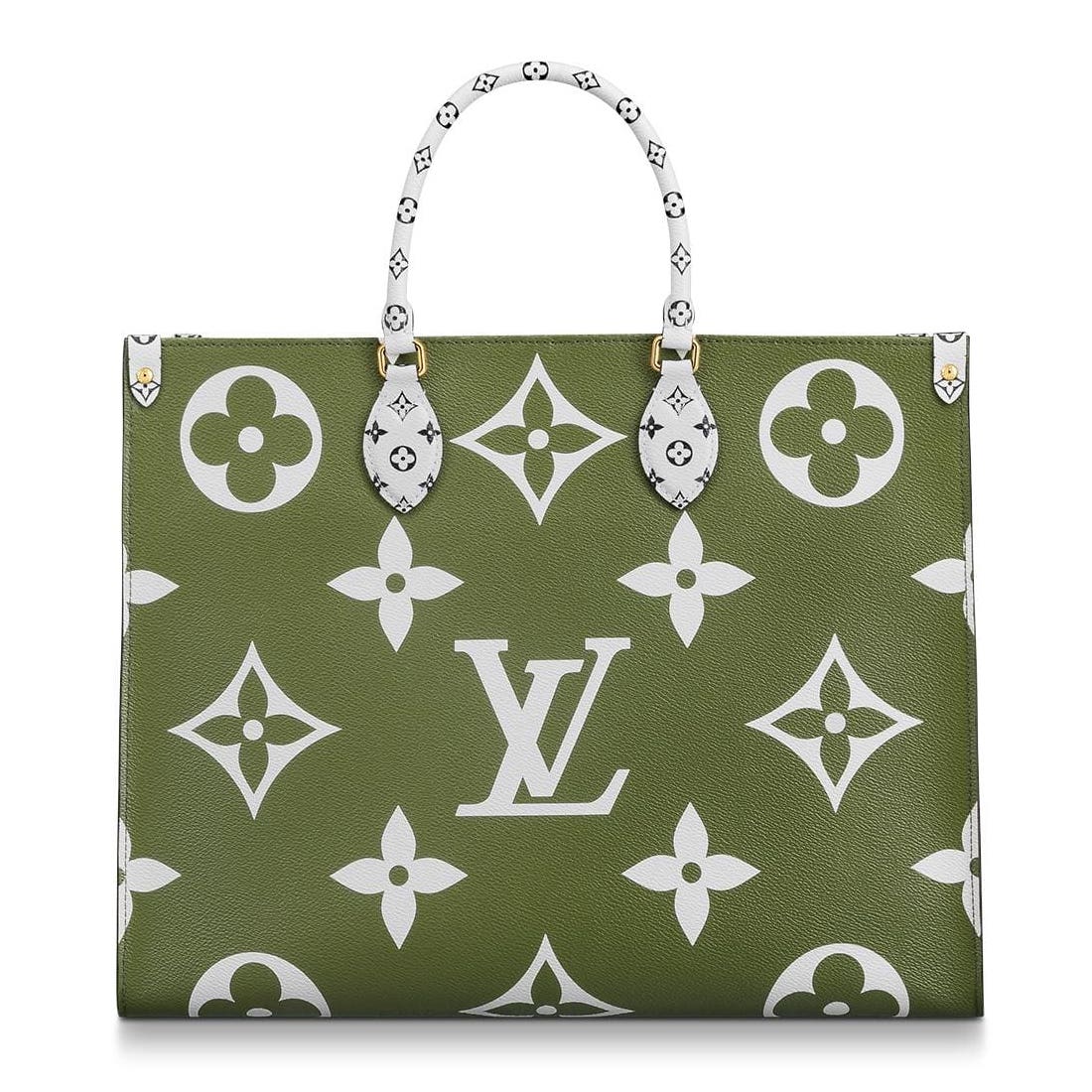Louis Vuitton Limited Edition Speedy Bag Reference Guide - Spotted Fashion