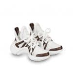 Louis Vuitton LV Archlight Sneaker