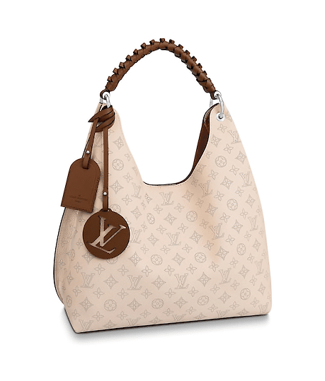 Designer Hobo Bags For Spring 2019 - Spotted Fashion