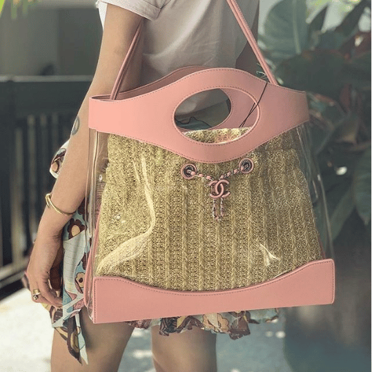 Summer Designer Bags Top Sellers, UP TO 62% OFF | www 