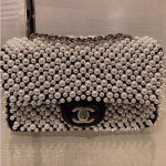 Chanel Spring / Summer 2014 Bag Collection for Act 2 - Spotted Fashion