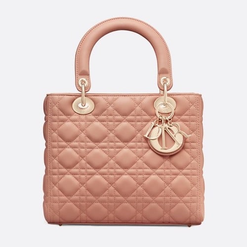 lady dior bag price 2019