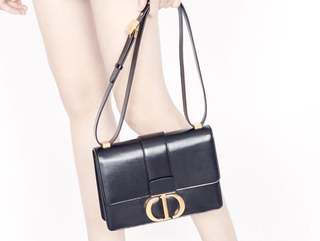 dior bag price 2019