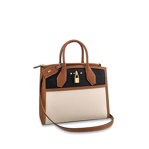 Louis Vuitton Bag Price List Reference Guide (2022) - Spotted Fashion