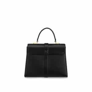 louis vuitton rose des vents bag Louis Vuitton Rose Des Vents Bag Reference Guide | Spotted Fashion