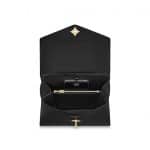 Louis Vuitton Rose Des Vents Bag 3