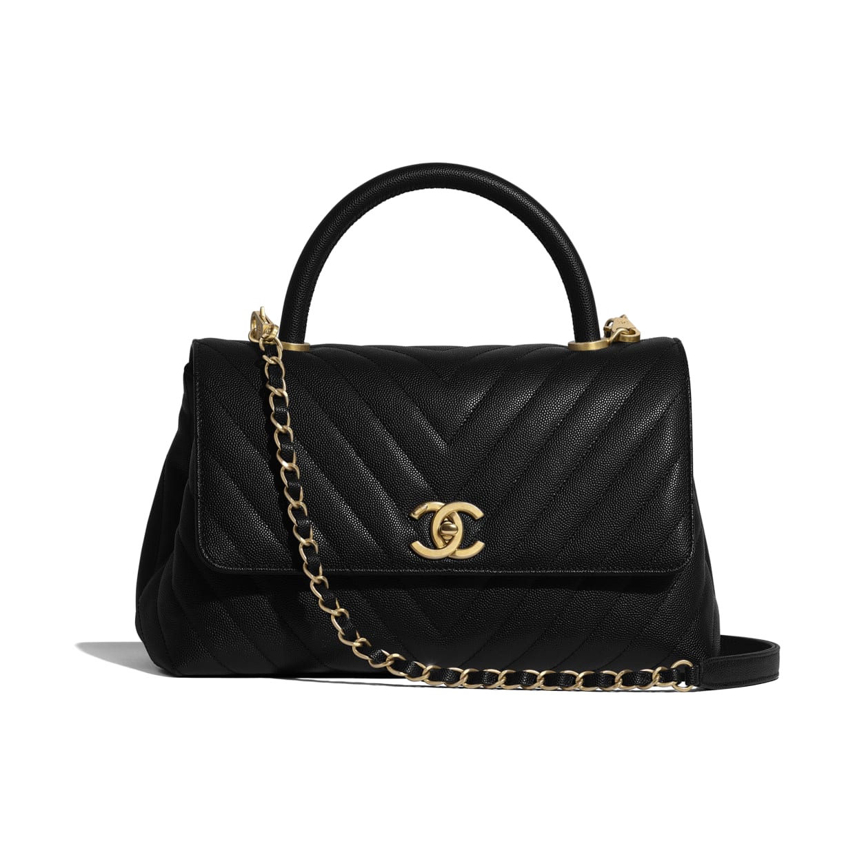 Chanel Métiers d’Art Paris-New York 2019 Bag Collection | Spotted Fashion