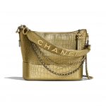 Chanel Pre-Fall 2019 Classic Bag Collection – Luxury Paradise