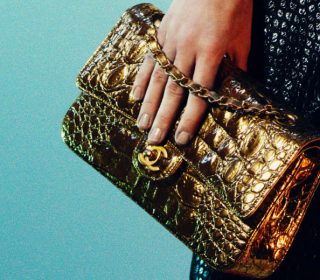 lightweight designer bags