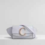 Chloe Light Cloud C Belt Bag