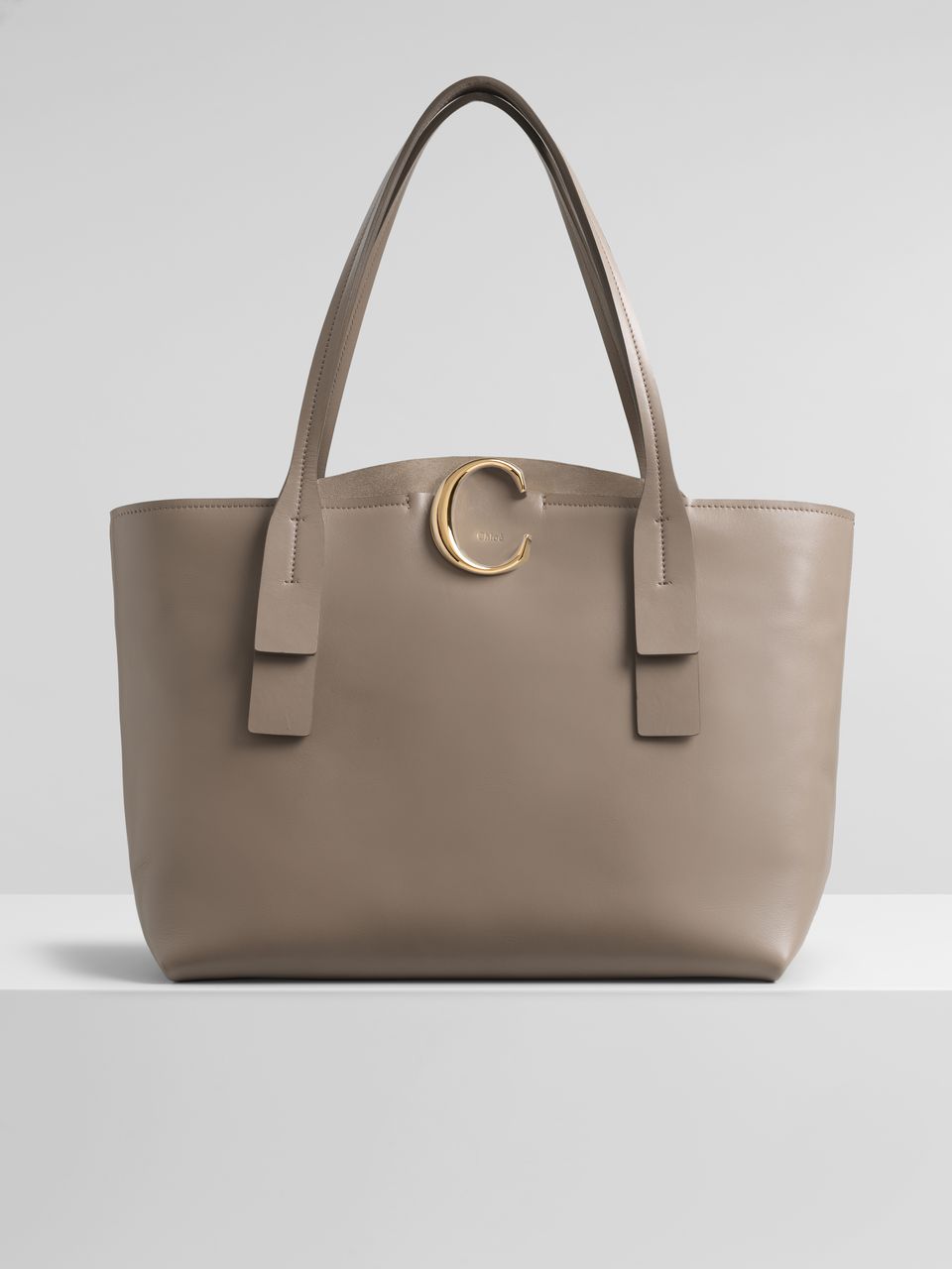 Introducing The Chloé C Bag - PurseBlog