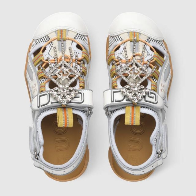 gucci summer sandals 2021