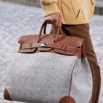 Hermes SS20 mens bag10