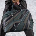 Hermes SS20 mens bag11