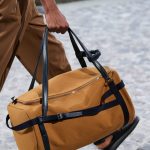 Hermes SS20 mens bag12