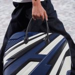 Hermes SS20 mens bag2