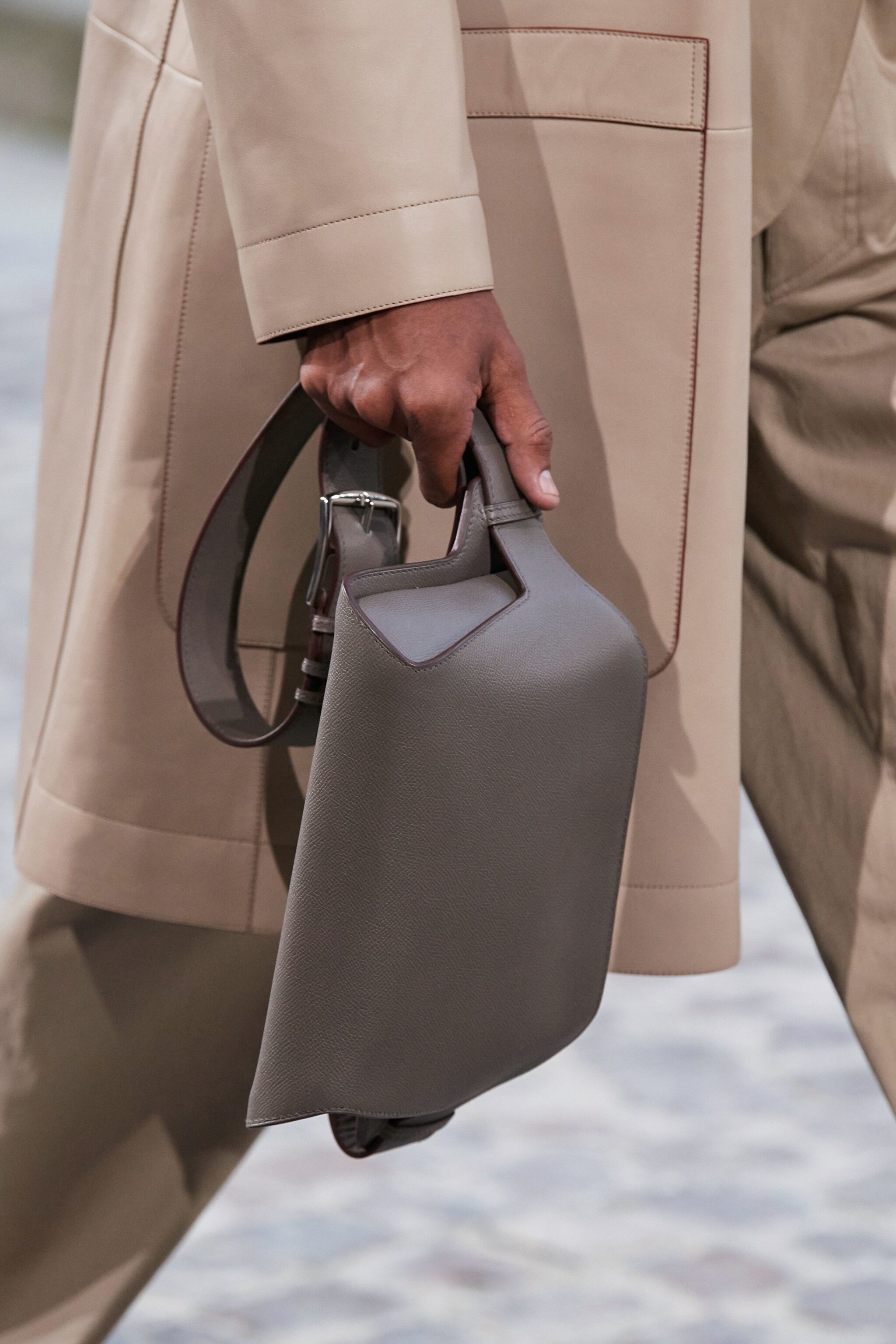 Hermes Men's Bags 2019 | IQS Executive