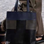 Hermes SS20 mens bag5