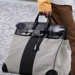 Hermes SS20 mens bag6